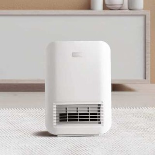 Máy sưởi ấm Máy sưởi Vinh Quang
