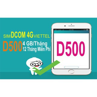 XẢ KHO- SIM 3G/4G VIETTEL TRỌN GÓI 11 THÁNG KHÔNG CẦN NẠP TIỀN GIÁ CỰC RẺ - TẶNG BÚT CẢM ỨNG THÔNG MINH