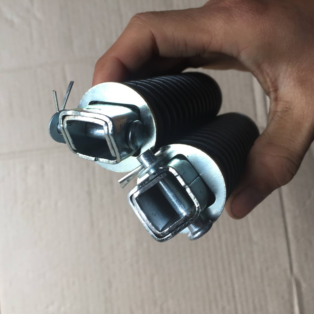 Gác chân sau xe honda cup, dream, một số xe phổ thông