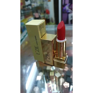 Son Ezie số 19 EZIE Luxury Lipstck (Son siêu Lì Cao Cấp E’ZIE )