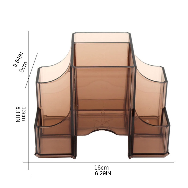 Giá Đỡ Kéo Cắt Tóc Chuyên Dụng Cho Salon Làm Tóc YOUYO