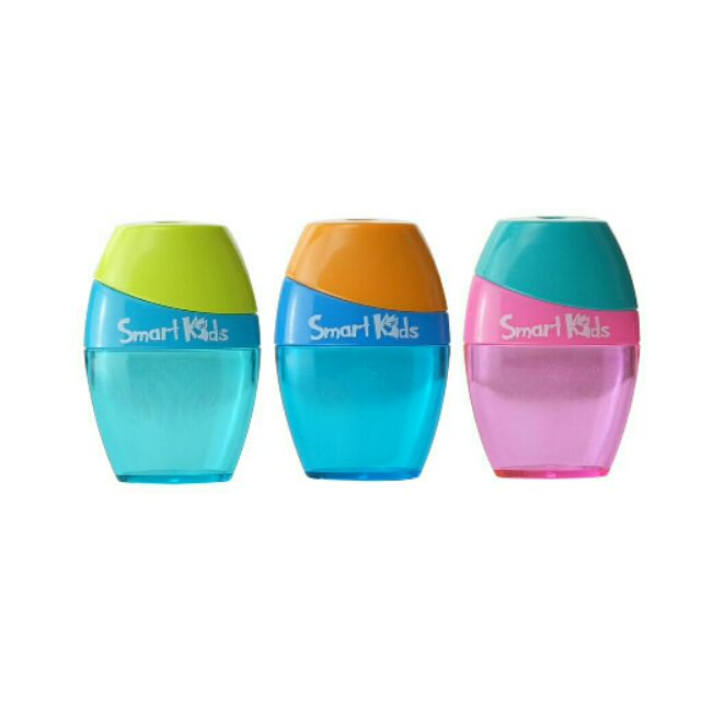 Chuốc chì siêu bền sk-sp016