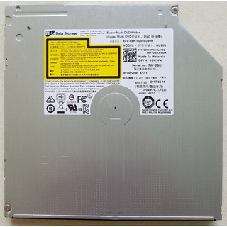 Ổ đĩa dvd/cd rewrite sata laptop