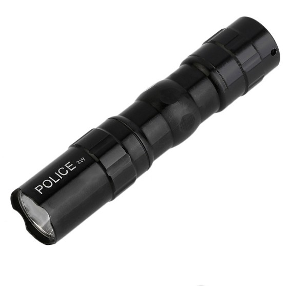 Đèn Pin MINI Siêu Sáng Led 3W