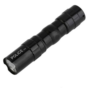 Đèn Pin MINI Siêu Sáng Led 3W