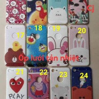 Ốp lưng iPhone 7 iPhone 8