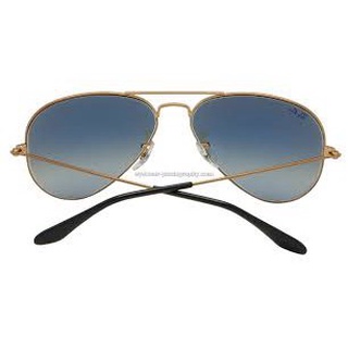 Kinh mát  Ray Ban  RB3025 19771