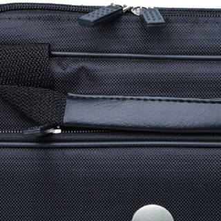Cặp dành cho laptop A-sus 14-15 inch