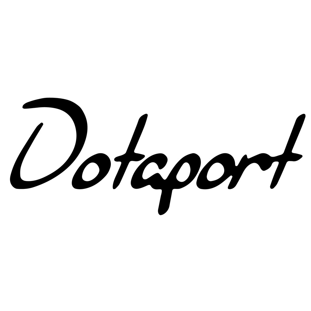 dotaport.vn