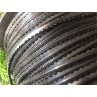 Cước cắt cỏ gai 3li, 3.5li