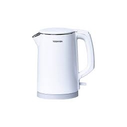 BÌNH ĐUN SIÊU TỐC TOSHIBA KT-15DS1PV