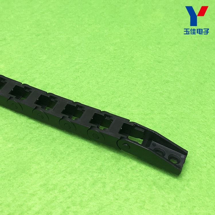 Dây Xích Nhựa Nylon 7x7 Cho Máy In I3 | BigBuy360 - bigbuy360.vn