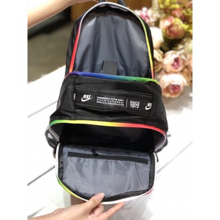 Balo thời trang Nike chống thấm nước