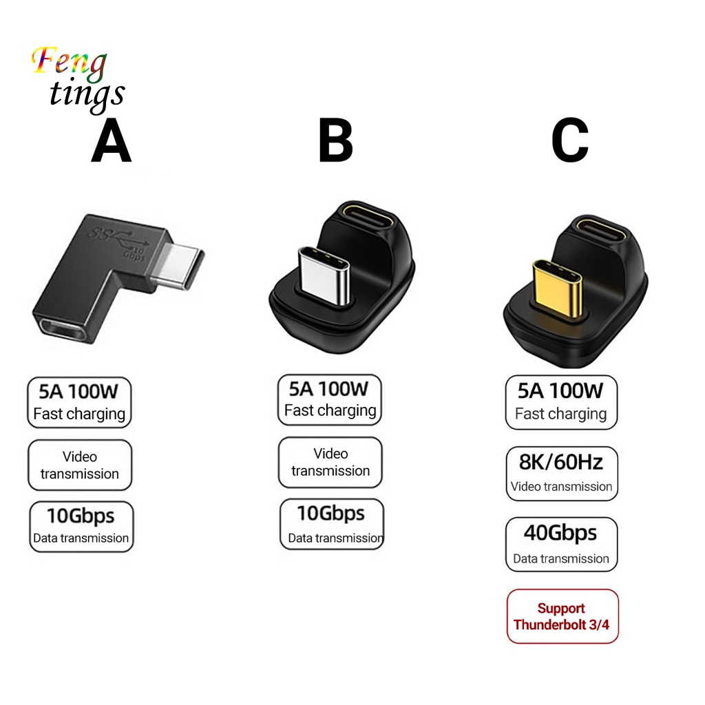 Đầu Chuyển Đổi USB 3.1 Type-C Sang Cổng OTG Cho Điện Thoại Di Động