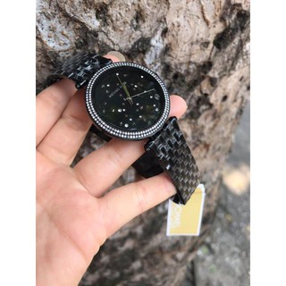 Đồng hồ nữ Michael Kors MK3787