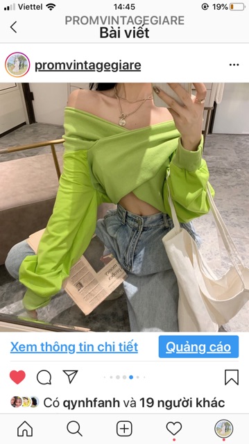 ÁO SEXY TRƯỞNG THÀNH VẠT CHÉO SIÊU ĐẸP
