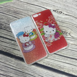 ỐP LƯNG IPHONE 7 PLUS DỄ THƯƠNG