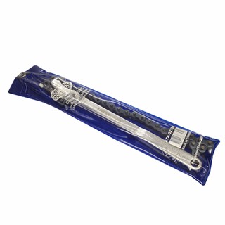 MỎ LẾT DÂY XÍCH LICOTA ATA-0275A