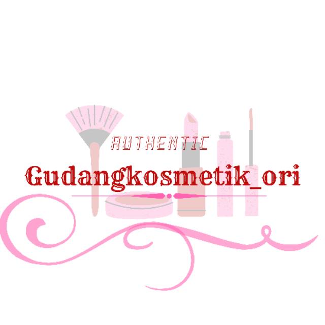 gudangkosmetik_ori.vn