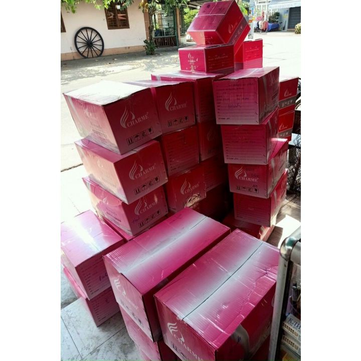 Sữa Tắm Hương Nước Hoa good girl 1000ML tặng Nước hoa 5ml | BigBuy360 - bigbuy360.vn