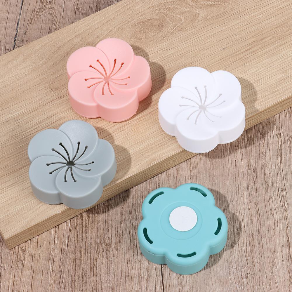 LANSEL Hộp Đựng Hương Thơm Hình Quả Chanh Độc Đáo Trang Trí Phòng Ngủ