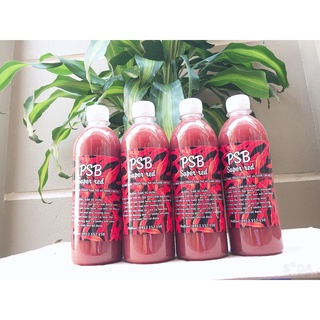 (Cá cảnh- cá Koi) (1000ml)men psb