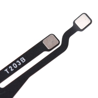 (3C) Cáp Ăng Ten Wifi Thay Thế Cho Iphone 6 4.7 "
