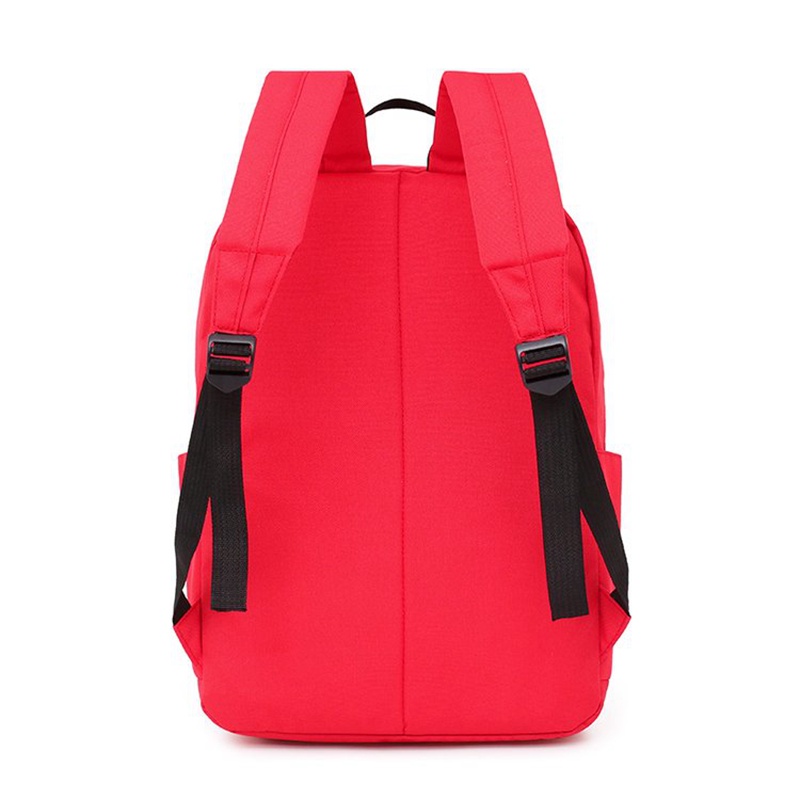 Men's and Women's Backpack DICkIES Hot Sale Shoulderoutdoor  Laptop Bag