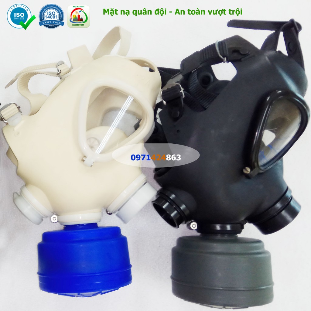 - Hàng quân đội nhân dân Việt Nam