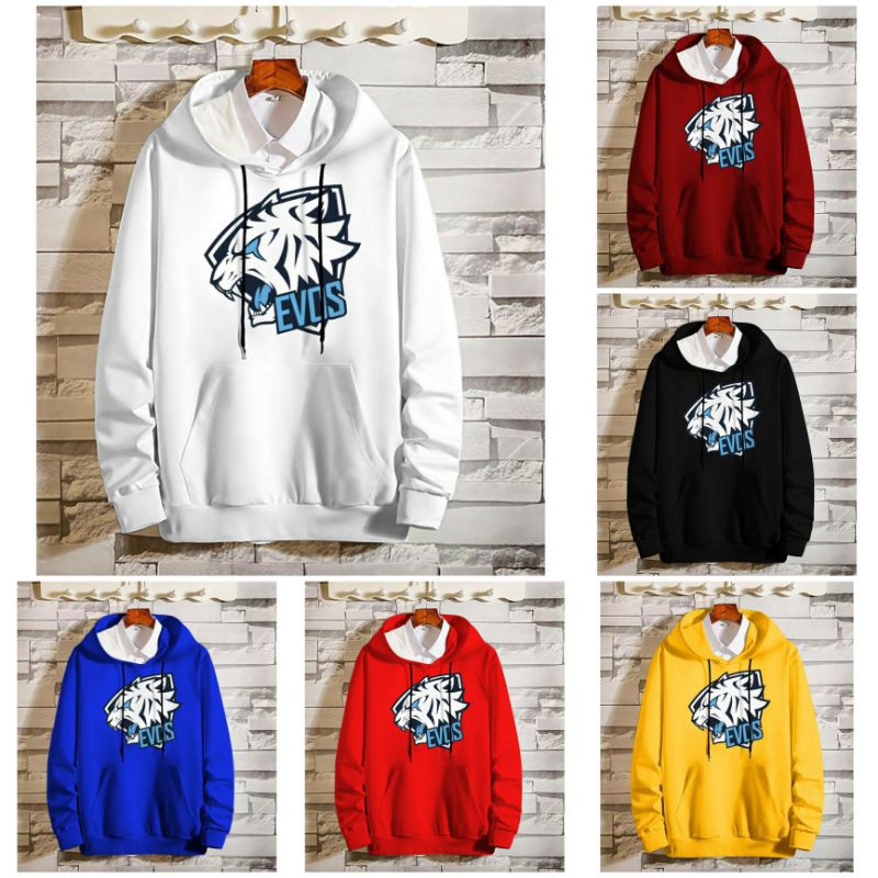 Áo Khoác HOODIE In Hình Xe Hơi LEGEND Dành Cho Trẻ 5-11 Tuổi