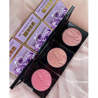 Má hồng Pat McGrath $39