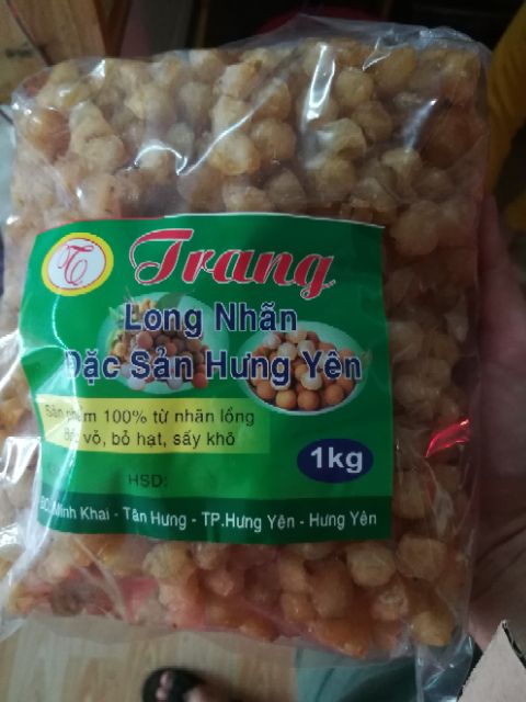 long nhãn sấy hưng yên 1kg | BigBuy360 - bigbuy360.vn