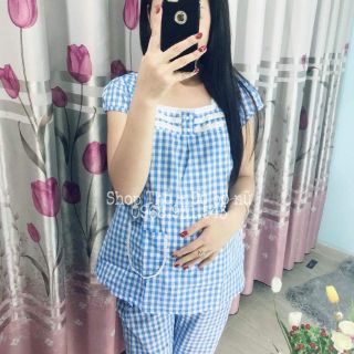Bộ thô bầu