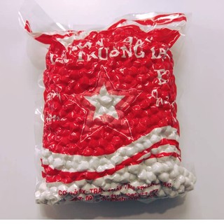 Trân Châu Trường Lạc 1kg - Nguyên liệu pha trà sữa