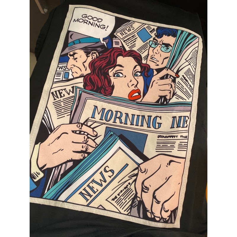 [Có sẵn] Áo tank top unisex siêu đẹp | BigBuy360 - bigbuy360.vn