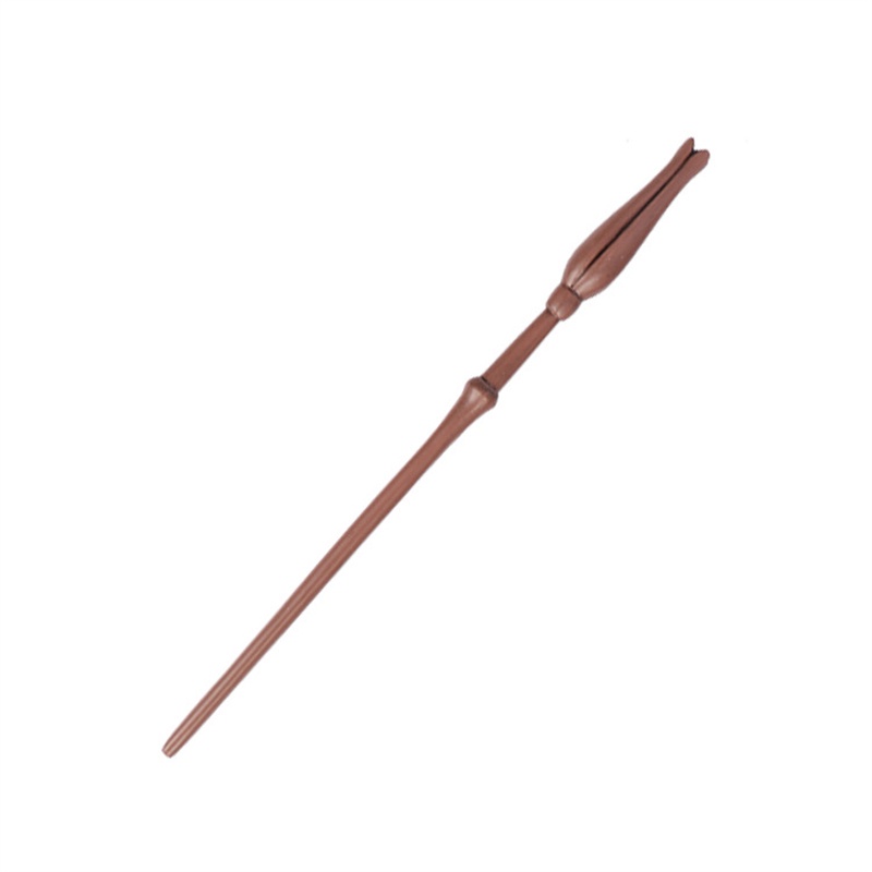Đũa thần trong harry potter 2022