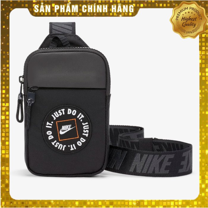 [Chính hãng] Túi Chéo Nike 🔴Giảm 50K Khi Nhập Mã 🔴