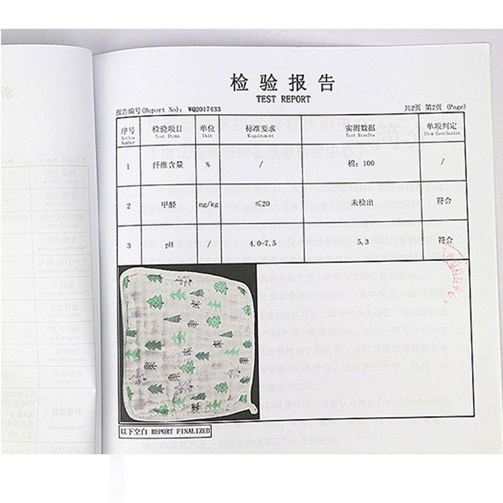 NIUYOU Khăn Tắm Vải Mềm Mại Đa Dạng Dành Cho Trẻ