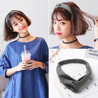 Turban đội đầu dễ thương cao cấp