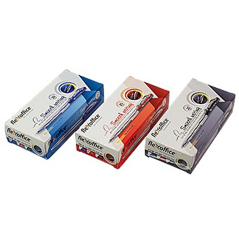 Hộp 20 bút FO-03/VN