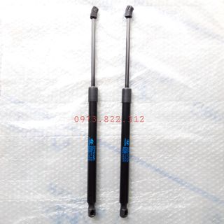 Thụt cốp tucson 06-15 xịn