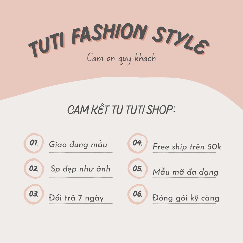 Chân váy xếp ly đan khuy dáng chữ A lưng cao phong cách tennis xòe váy ngắn thời trang phong cách ulzzang | BigBuy360 - bigbuy360.vn