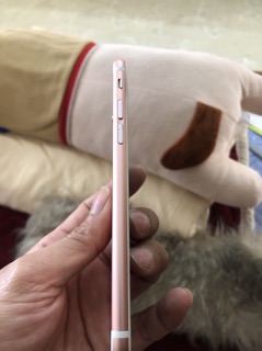 Điện thoại Apple Iphone 6s 64Gb