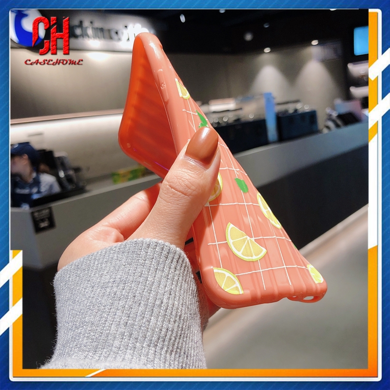 Ốp lưng Samsung A11 A10 A50 A31 A10S J7 Prime A51 J2 Prime A20S A21S A30 A50S A30S A20 M11 M30S M10 G530 M21 M10S M40S A31F A205 A305 Grand Prime Plus | BigBuy360 - bigbuy360.vn