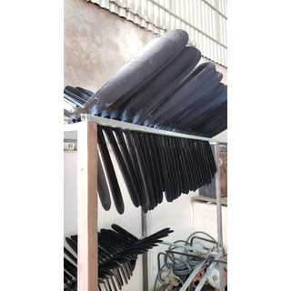 cánh quạt công nghiệp 50cm