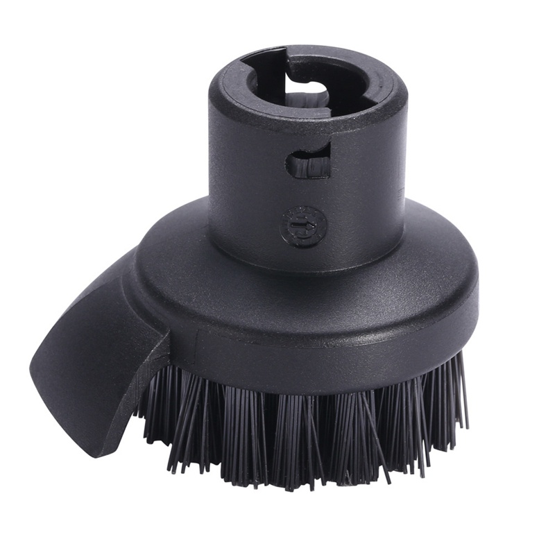 Chổi Vệ Sinh Hơi Nước Cho KARCHER SC1 / SC2 / SC3 / SC4 / SC5