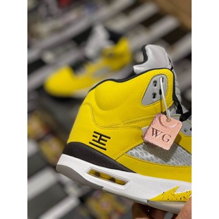 [ HÌNH TỰ CHỤP THẬT + TẶNG KÈM DÂY PHỤ + FULL BOX ] Giày Thể Thao Sneaker Nam Nữ Da Thật