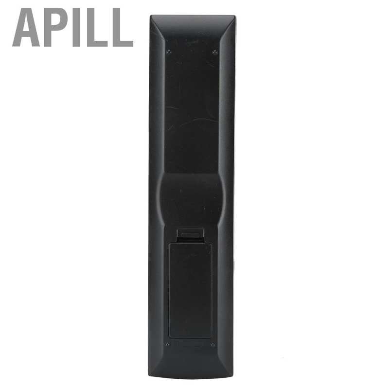 Điều Khiển Từ Xa Thay Thế Cho Denon Rc-1149