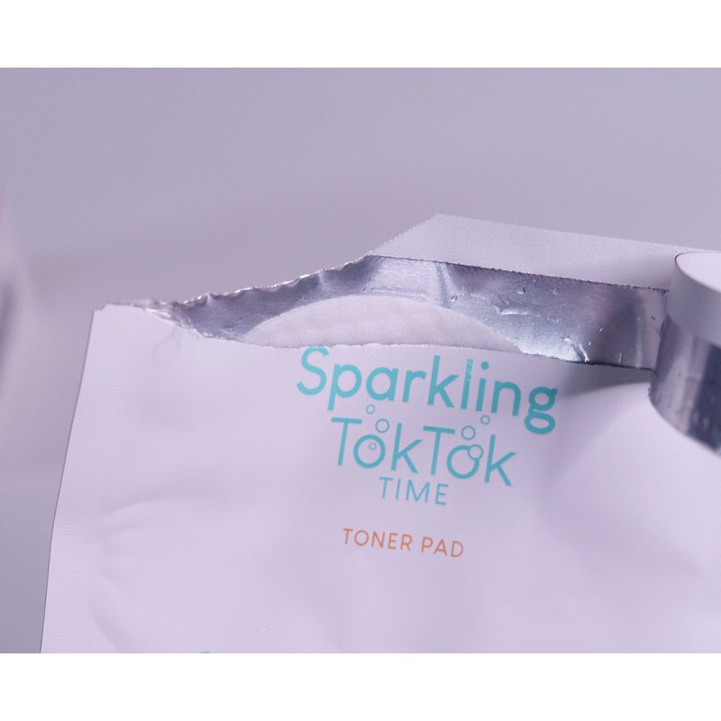 [NEW- CÓ SẴN ] Son Peripera / Xe son mini - PERIPERA MINI TRAVEL CAR KIT | BigBuy360 - bigbuy360.vn