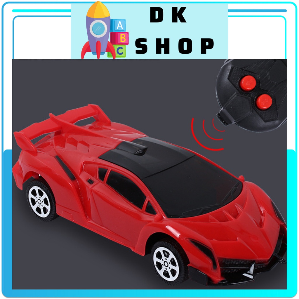 Xe điều khiển giá rẻ, đồ chơi điều khiển từ xa giá rẻ nhất, xe đồ chơi điều khiển vượt địa cho bé giá re